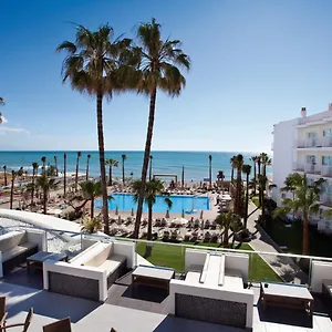 Riu Nautilus (adults Only) 4*, Torremolinos Spain